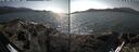 ./images/rivers-inlet/ethel/20260720/ethel20260720_151501.jpg