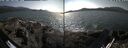 ./images/rivers-inlet/ethel/20260720/ethel20260720_154502.jpg