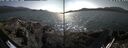./images/rivers-inlet/ethel/20260720/ethel20260720_155002.jpg
