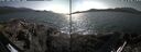 ./images/rivers-inlet/ethel/20260720/ethel20260720_160002.jpg