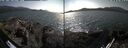 ./images/rivers-inlet/ethel/20260720/ethel20260720_160502.jpg