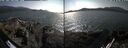 ./images/rivers-inlet/ethel/20260720/ethel20260720_161002.jpg