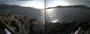 ./images/rivers-inlet/ethel/20260720/ethel20260720_161502.jpg