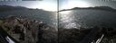 ./images/rivers-inlet/ethel/20260720/ethel20260720_162002.jpg