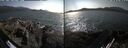 ./images/rivers-inlet/ethel/20260720/ethel20260720_162502.jpg