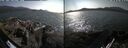 ./images/rivers-inlet/ethel/20260720/ethel20260720_163002.jpg