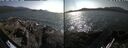 ./images/rivers-inlet/ethel/20260720/ethel20260720_163502.jpg