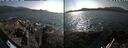 ./images/rivers-inlet/ethel/20260720/ethel20260720_164002.jpg
