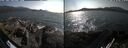./images/rivers-inlet/ethel/20260720/ethel20260720_164502.jpg