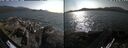 ./images/rivers-inlet/ethel/20260720/ethel20260720_165502.jpg