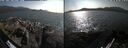 ./images/rivers-inlet/ethel/20260720/ethel20260720_170003.jpg
