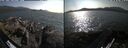 ./images/rivers-inlet/ethel/20260720/ethel20260720_170502.jpg