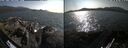 ./images/rivers-inlet/ethel/20260720/ethel20260720_171002.jpg