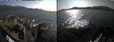 ./images/rivers-inlet/ethel/20260720/ethel20260720_171502.jpg