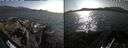 ./images/rivers-inlet/ethel/20260720/ethel20260720_172501.jpg