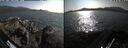 ./images/rivers-inlet/ethel/20260720/ethel20260720_173002.jpg