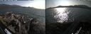./images/rivers-inlet/ethel/20260720/ethel20260720_173501.jpg