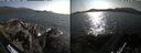 ./images/rivers-inlet/ethel/20260720/ethel20260720_174001.jpg