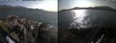 ./images/rivers-inlet/ethel/20260720/ethel20260720_174502.jpg
