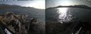 ./images/rivers-inlet/ethel/20260720/ethel20260720_175001.jpg