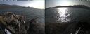 ./images/rivers-inlet/ethel/20260720/ethel20260720_175502.jpg