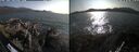 ./images/rivers-inlet/ethel/20260720/ethel20260720_180002.jpg