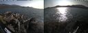 ./images/rivers-inlet/ethel/20260720/ethel20260720_180502.jpg