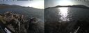 ./images/rivers-inlet/ethel/20260720/ethel20260720_181002.jpg