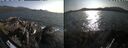 ./images/rivers-inlet/ethel/20260720/ethel20260720_181502.jpg