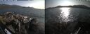 ./images/rivers-inlet/ethel/20260720/ethel20260720_182002.jpg