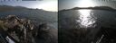 ./images/rivers-inlet/ethel/20260720/ethel20260720_182502.jpg