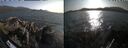 ./images/rivers-inlet/ethel/20260720/ethel20260720_183002.jpg