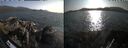 ./images/rivers-inlet/ethel/20260720/ethel20260720_183502.jpg