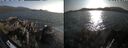 ./images/rivers-inlet/ethel/20260720/ethel20260720_184002.jpg