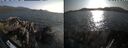 ./images/rivers-inlet/ethel/20260720/ethel20260720_185002.jpg