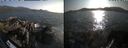 ./images/rivers-inlet/ethel/20260720/ethel20260720_190002.jpg