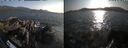 ./images/rivers-inlet/ethel/20260720/ethel20260720_190502.jpg
