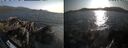 ./images/rivers-inlet/ethel/20260720/ethel20260720_191002.jpg