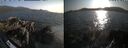 ./images/rivers-inlet/ethel/20260720/ethel20260720_192002.jpg