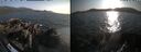 ./images/rivers-inlet/ethel/20260720/ethel20260720_192502.jpg