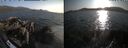 ./images/rivers-inlet/ethel/20260720/ethel20260720_193003.jpg