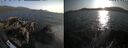 ./images/rivers-inlet/ethel/20260720/ethel20260720_193501.jpg