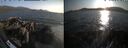 ./images/rivers-inlet/ethel/20260720/ethel20260720_194501.jpg
