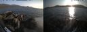 ./images/rivers-inlet/ethel/20260720/ethel20260720_195001.jpg