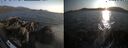 ./images/rivers-inlet/ethel/20260720/ethel20260720_195501.jpg
