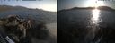 ./images/rivers-inlet/ethel/20260720/ethel20260720_200002.jpg