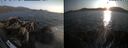 ./images/rivers-inlet/ethel/20260720/ethel20260720_200501.jpg