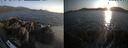 ./images/rivers-inlet/ethel/20260720/ethel20260720_201001.jpg