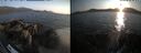 ./images/rivers-inlet/ethel/20260720/ethel20260720_202002.jpg