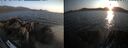 ./images/rivers-inlet/ethel/20260720/ethel20260720_202502.jpg